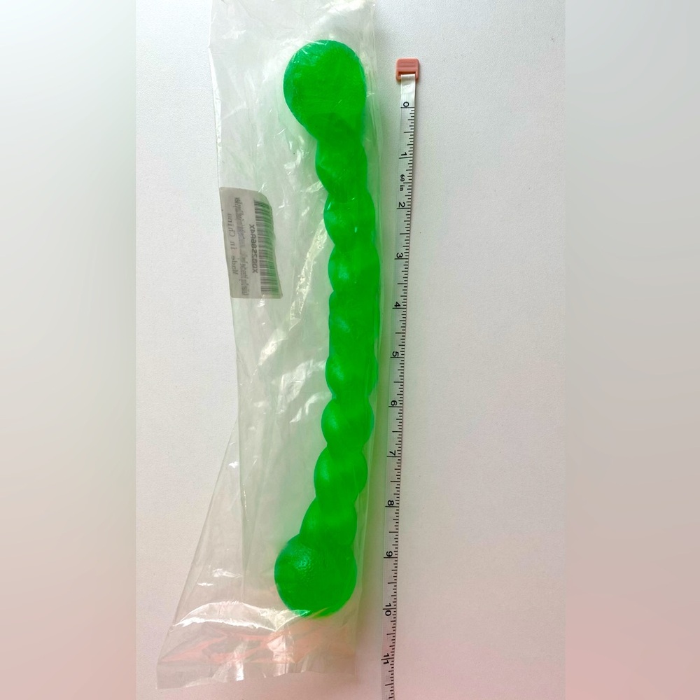 Dog interactive Toy Rubber Stick